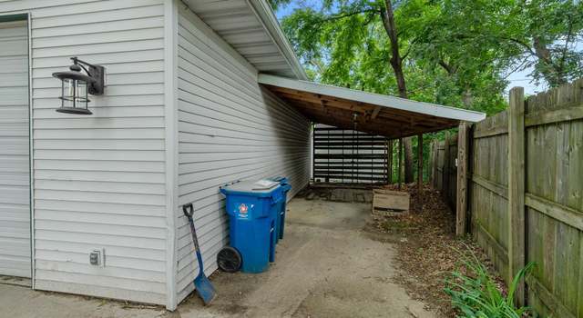 Photo of 317 Garfield Ave, Champlin, MN 55316