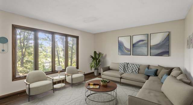 Photo of 2671 Sumac Rdg, White Bear Lake, MN 55110