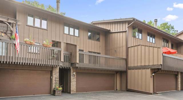 Photo of 2671 Sumac Rdg, White Bear Lake, MN 55110