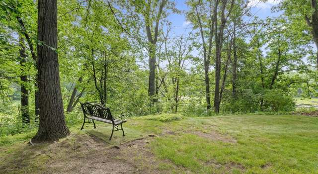 Photo of 2671 Sumac Rdg, White Bear Lake, MN 55110