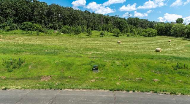 Photo of 996 Golfview Dr, Preston, MN 55965