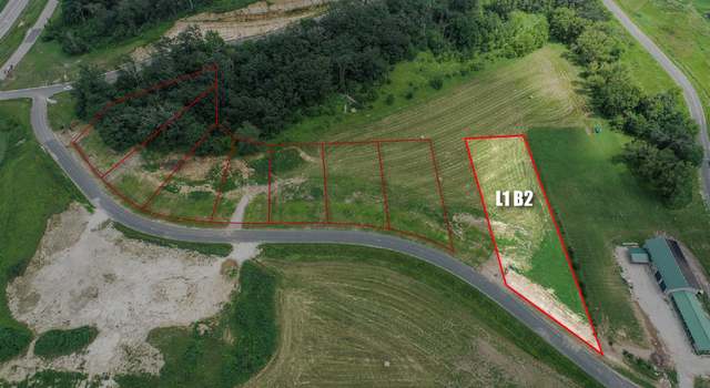 Photo of 996 Golfview Dr, Preston, MN 55965