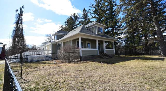 Photo of 542 County Road 13 SW, Pine Island, MN 55963