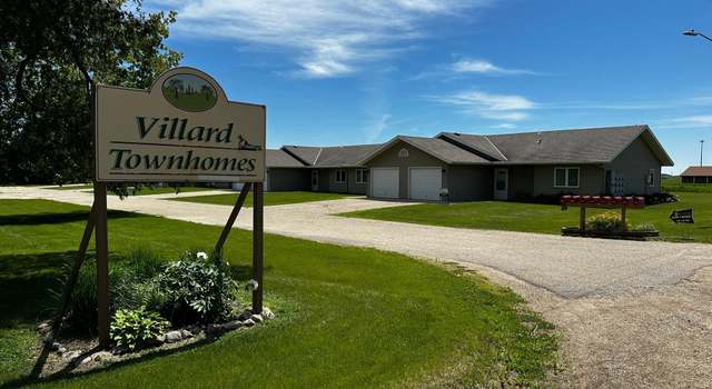 Photo of 930 Portland St #930, Villard, MN 56385
