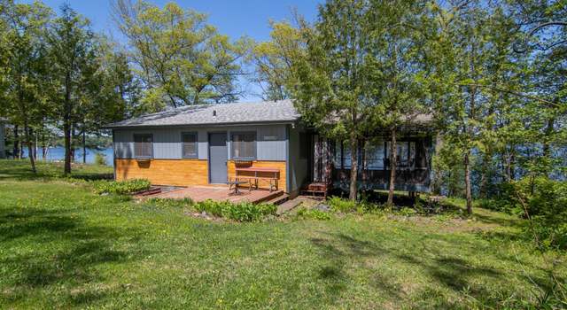 Photo of 1741 A S Deer Lake Cir, Balsam Lake, WI 54024