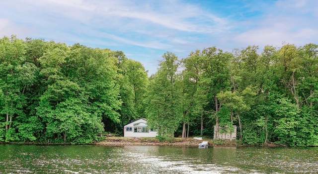 Photo of 13574 Plott Rd, Bay Lake Twp, MN 56444