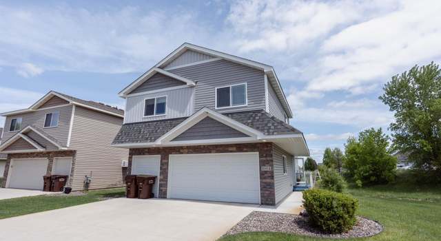 Photo of 1004 Alexander Ct, Montrose, MN 55363