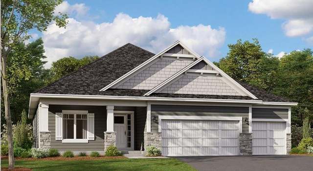 Photo of 20024 79th Ave, Corcoran, MN 55340