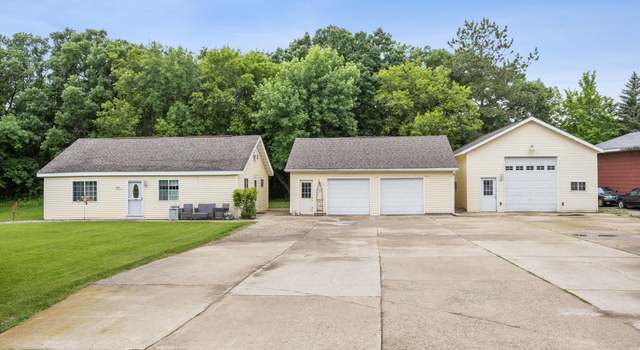 Photo of 6801 1st St N, Moorhead, MN 56560