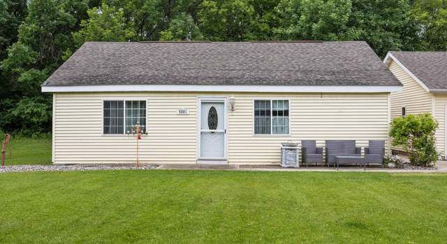 Photo of 6801 1st St N, Moorhead, MN 56560