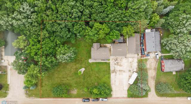 Photo of 6801 1st St N, Moorhead, MN 56560