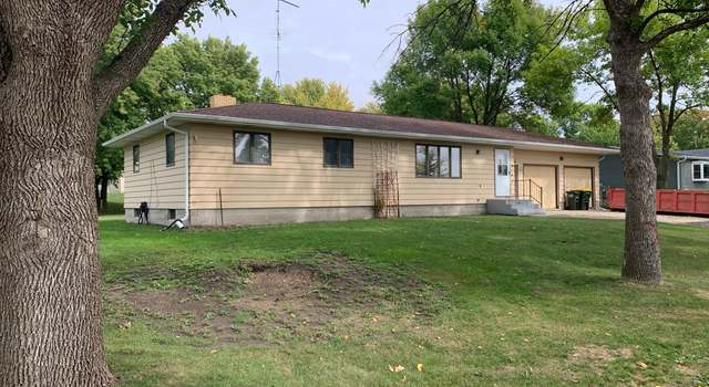 Photo of 402 4th Ave S, Raymond, MN 56282