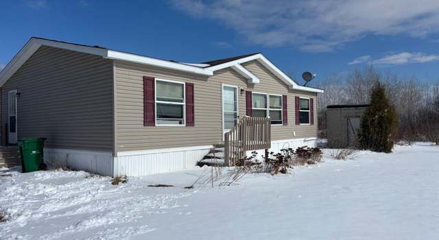 Photo of 15315 State Highway 70, Pine City, MN 55063