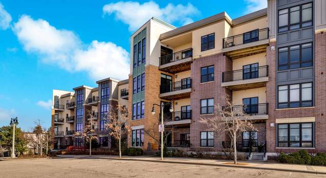 Photo of 3707 Grand Way #110, Saint Louis Park, MN 55416