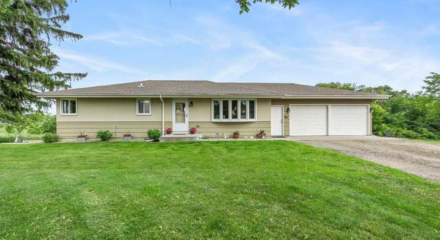 Photo of 26635 Variolite St NW, Stanford Twp, MN 55070