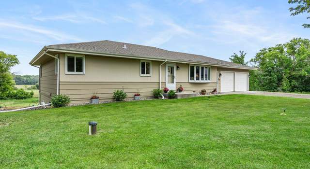 Photo of 26635 Variolite St NW, Stanford Twp, MN 55070