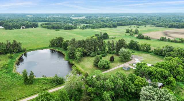 Photo of 26635 Variolite St NW, Stanford Twp, MN 55070