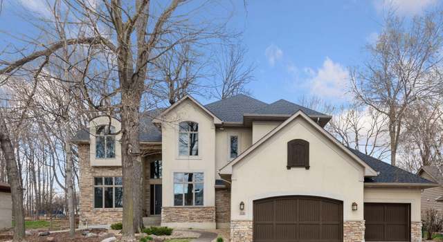 Photo of 1116 Sugarbush Ln, Waconia, MN 55387