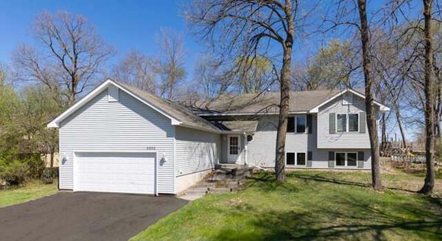 Photo of 5222 W 145th St, Savage, MN 55378