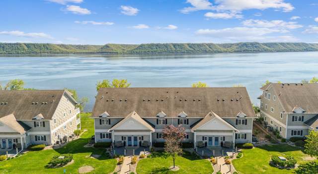 Photo of 1601 1st St #17, Pepin, WI 54759