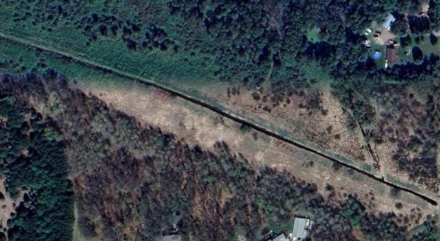 Photo of TBD County Rd 23 SE, Clear Lake, MN 55319