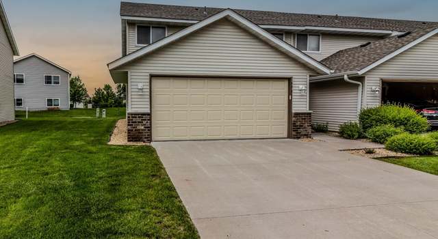 Photo of 6963 91st St NE, Monticello, MN 55362