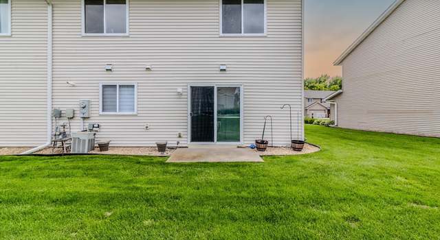 Photo of 6963 91st St NE, Monticello, MN 55362