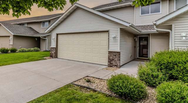 Photo of 6963 91st St NE, Monticello, MN 55362