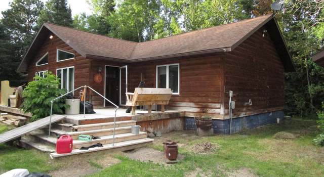 Photo of 15188 Sawmill Ln NE, Bemidji, MN 56601