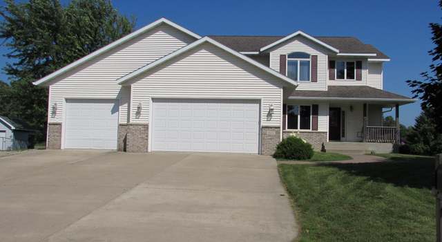 Photo of 1575 Cornerstone Ln, Owatonna, MN 55060