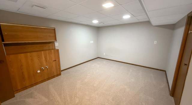 Photo of 11032 Terrace Rd NE, Blaine, MN 55434