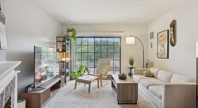 Photo of 6710 Vernon Ave S #316, Minneapolis, MN 55436