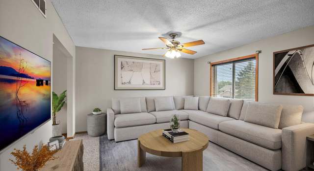 Photo of 3721 10th Ave SW, Rochester, MN 55902