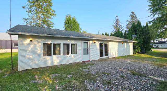 Photo of 106 Railroad Ave W, Onamia, MN 56359