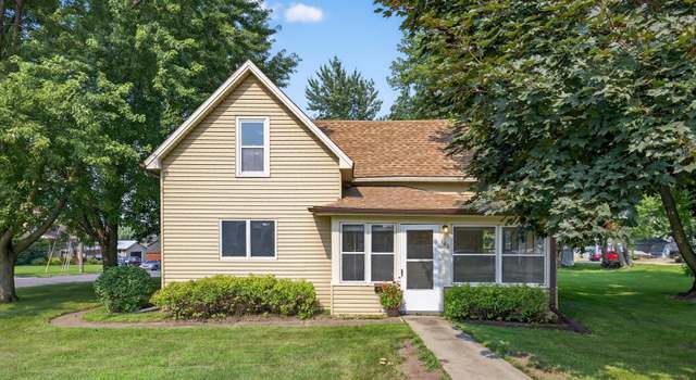 Photo of 140 5th St SW, Plainview, MN 55964
