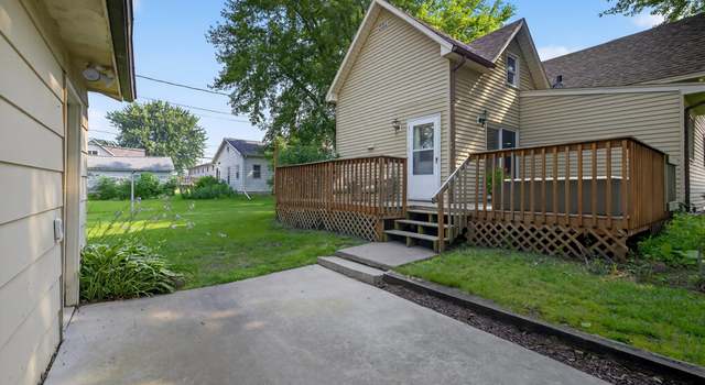 Photo of 140 5th St SW, Plainview, MN 55964