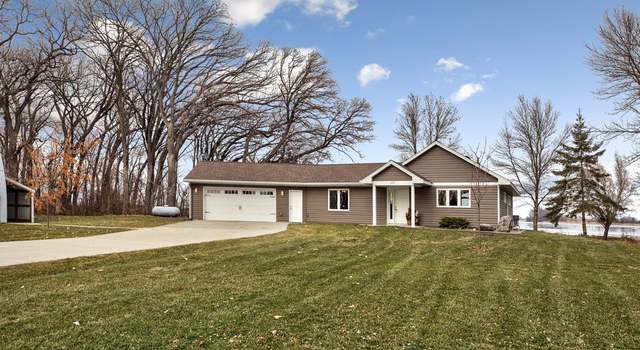 Photo of 230 Lincoln Ave E, Gaylord, MN 55334