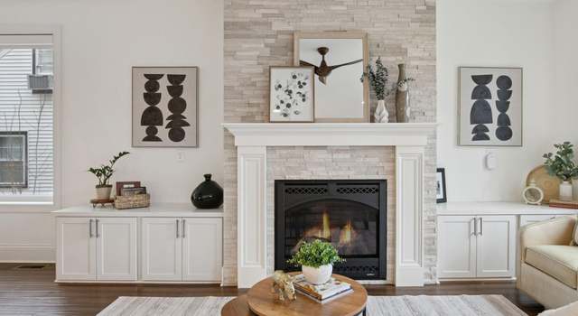 Photo of 5841 Abbott Ave S, Edina, MN 55410
