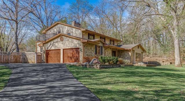 Photo of 5411 Southwood Dr, Bloomington, MN 55437