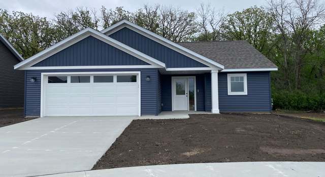 Photo of 1086 Falcon Rd SE, Rochester, MN 55904