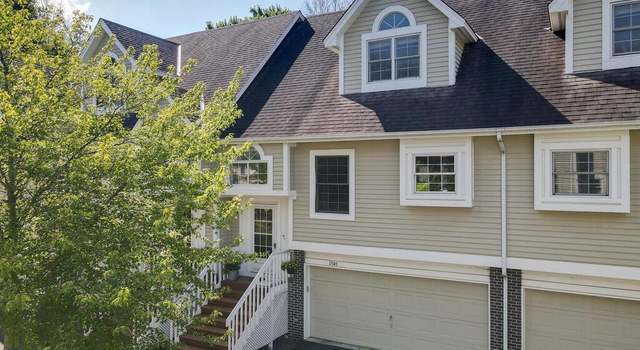 Photo of 17145 Sandy Ln, Minnetonka, MN 55345