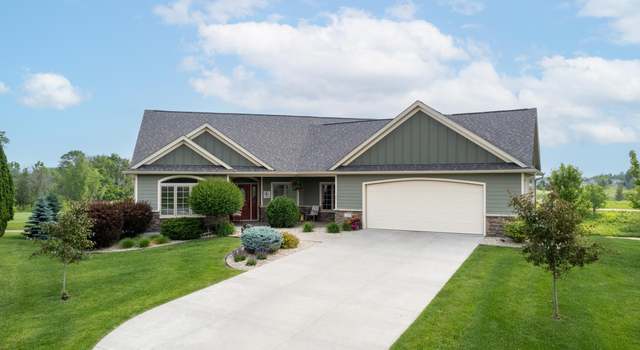 Photo of 25 Harmony Ct, Lake City, MN 55041