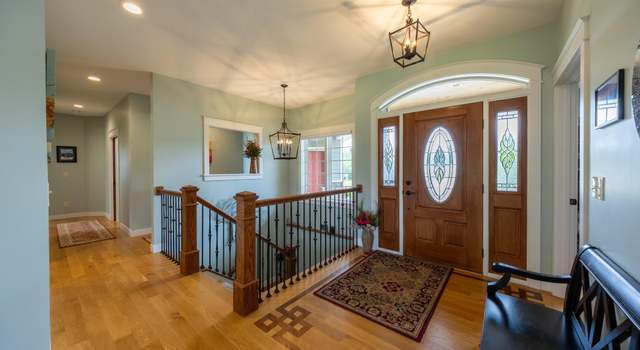 Photo of 25 Harmony Ct, Lake City, MN 55041