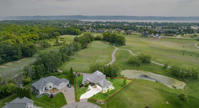 Photo of 25 Harmony Ct, Lake City, MN 55041
