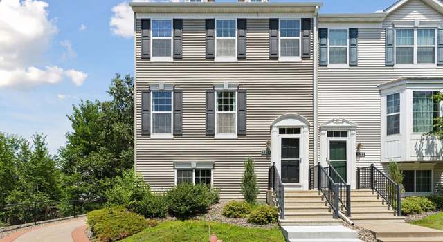 Photo of 5214 Scott Ct, Minneapolis, MN 55422
