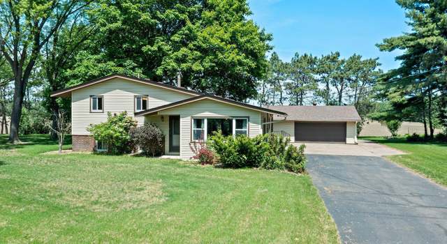 Photo of 8170 113th St S, Cottage Grove, MN 55016