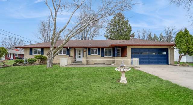 Photo of 5010 48th Ave N, Crystal, MN 55429