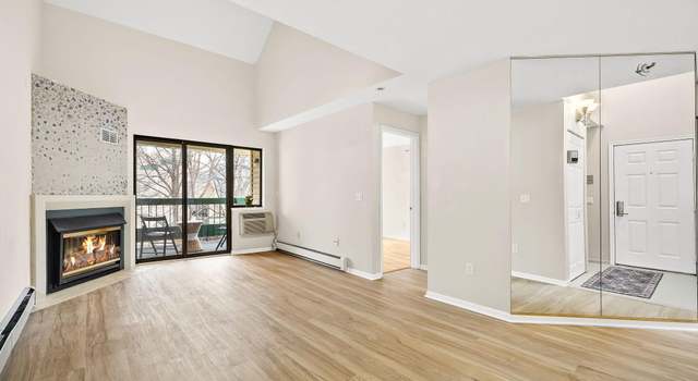 Photo of 7625 Edinborough Way #2319, Edina, MN 55435