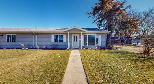 Photo of 114 Bench St SW, Chatfield, MN 55923