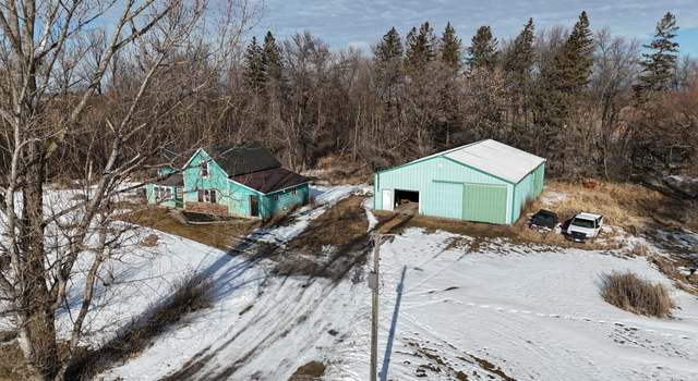 Photo of 12043 County Road 71 NE, Nelson, MN 56355